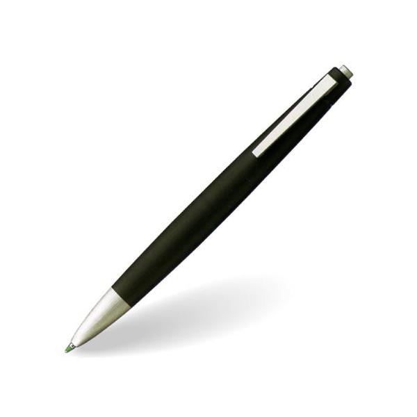 ラミー ラミー2000 4色油性ボールペン L401 (ボールペン) 価格