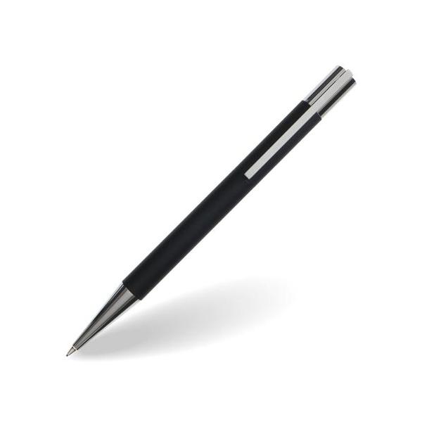 lamy シャープペン」の人気商品一覧 | 安い商品を通販サイトから探す