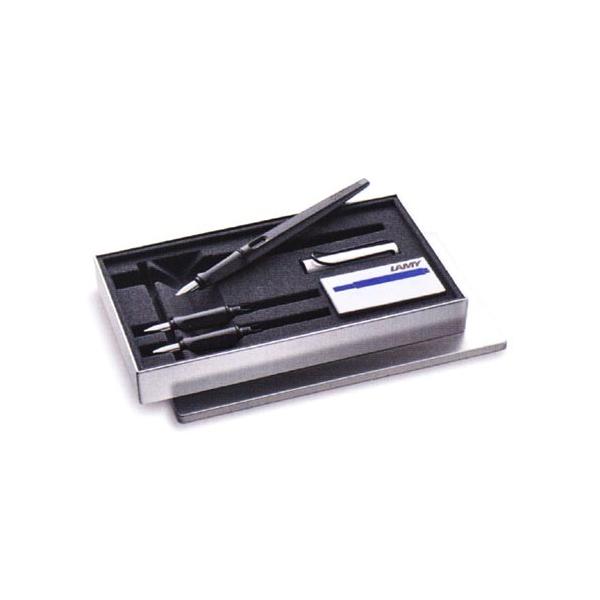 NM  ~[ Lamy WC ALJOtB[yZbg L11SET