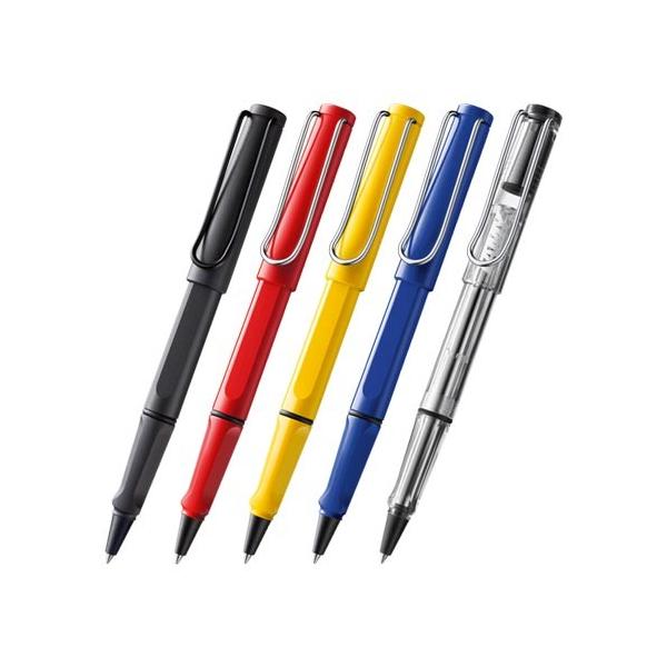 LAMY ~[ Tt@ [[{[ L317/L316/L318/L314/L312
