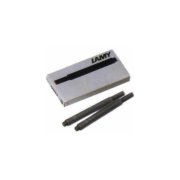 NM CNJ[gbW ~[ LAMY LT10