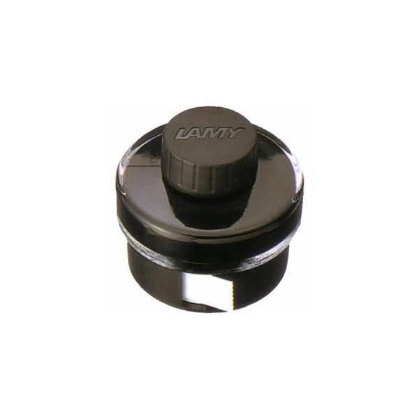 NM {gCN ~[ LAMY LT52