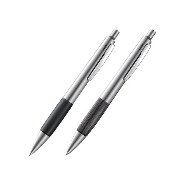 ラミー まとめ売り アクセントAL イコン スピリット スクリブル LAMY（ラミー） シャーペン 高級 名入れ アクセント AL ペンシル