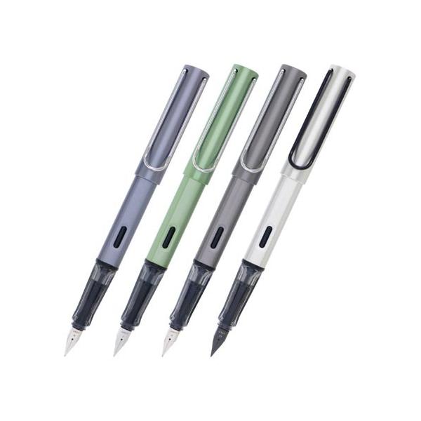 NM ~[ LAMY AX^[@Ot@Cg@L26