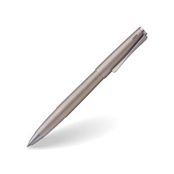 美品】 Lamy スピリット L-261 ボールペン パラジウムコートラミー