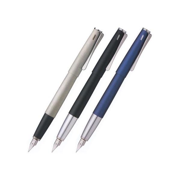 LAMY@~[@XefBI@NM@L65@L67@L67IB