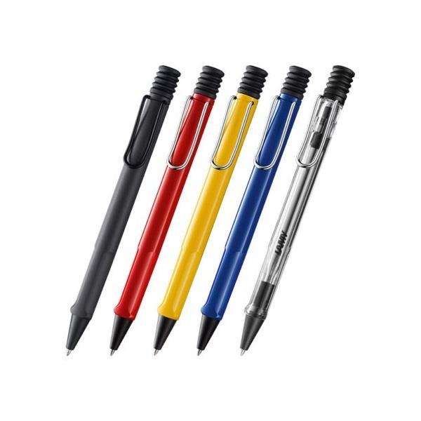 Lamy Safari ~[ Tt@ {[y ubN bh CG[ u[ zCg VCj[ubN XPg L217/L216/L218/L214/L219WT/L219BK/L212