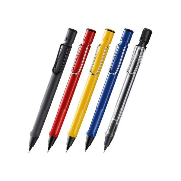 Lamy Safari ~[ Tt@ V[vyV  L117/L116/L118/L114/L119WT/L119BK/L112