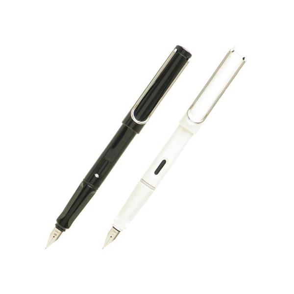 ~[ LAMY Tt@ NM@ubN L19BKzCg L19WT