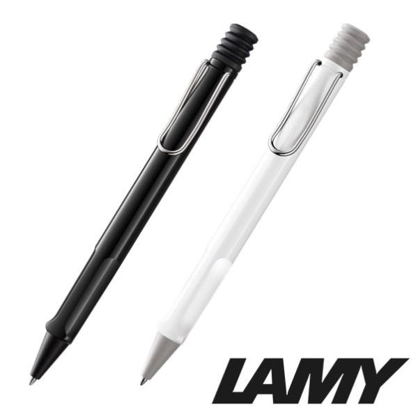 【新品未使用】lamy ラミー　サファリ　ツインペン　アルペンホワイト 2025年最新】Lamy safari ツインペンの人気アイテム - メルカリ