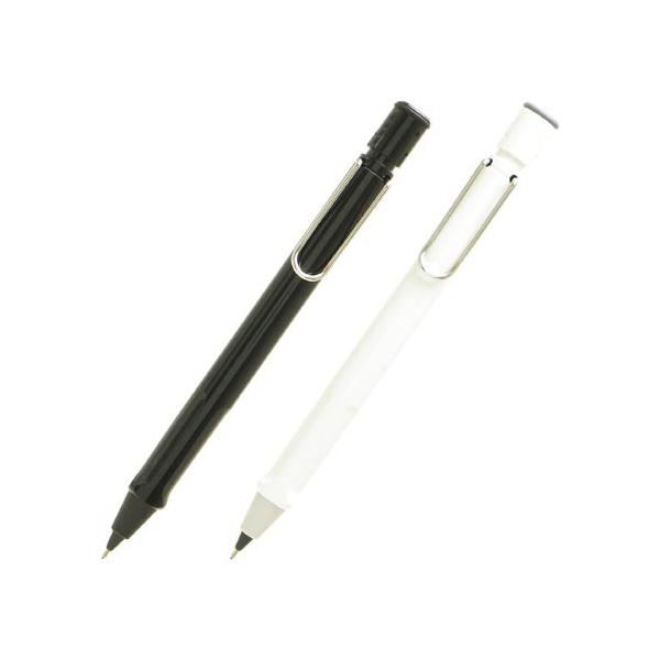 LAMY ~[ Tt@ V[vyV@ubN L119BKzCg L119WT