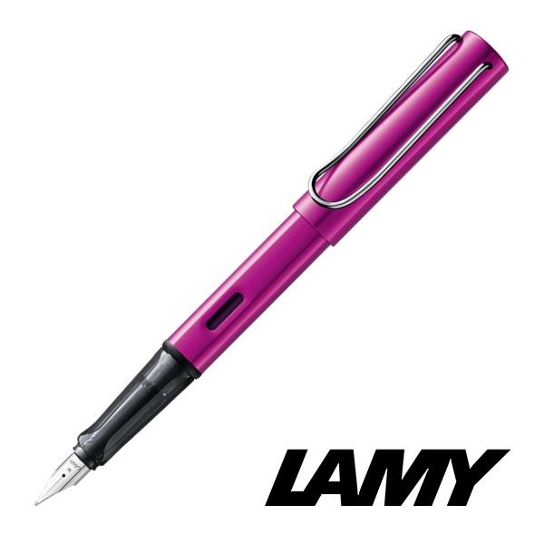 NM ~[ Lamy AX^[ @CugsN EF ɍ L99-EF