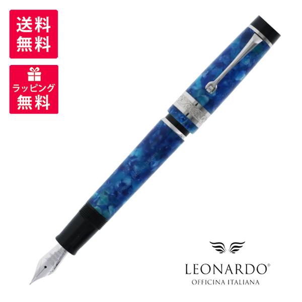 i LEONARDO OFFICINA ITALIANA Iih ItB`[i C^A[i tF[`F }iEJv NM 193244(1-4)