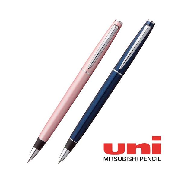 ꖳ  OHM WFbgXg[ vC PRIME {[y 0.5mm xr[sN/_[NlCr[ SXK-3000-05