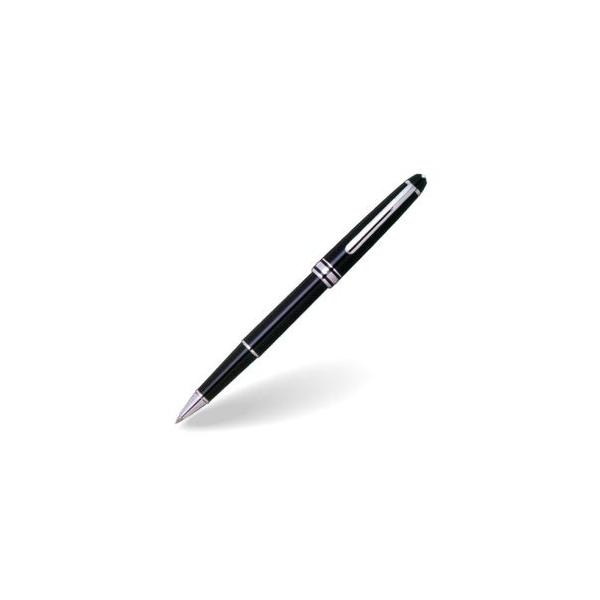 MONTBLANC（モンブラン） ローラーボール マイスターシュテュック