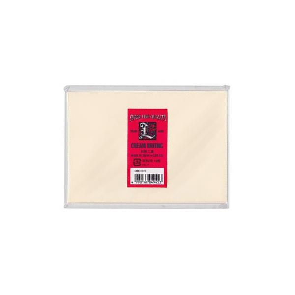 CtЁ@Luhx@m`2@n@E679