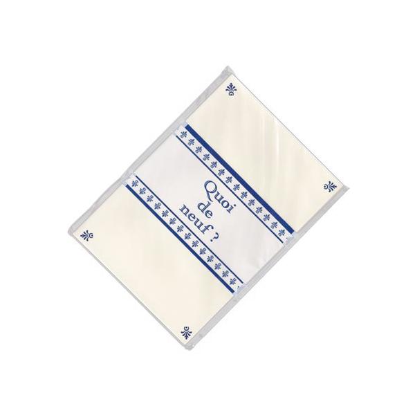 CtЁ@m`2@NEfEkt@E522