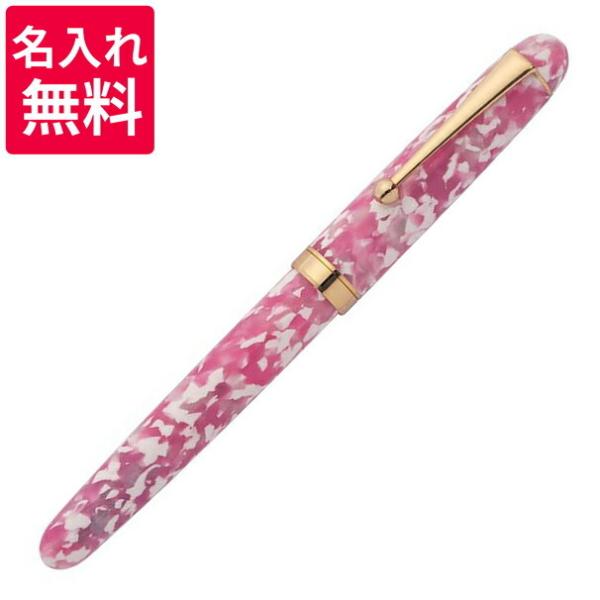 ꖳ 吼쏊 NM  ׎^Cv CB212