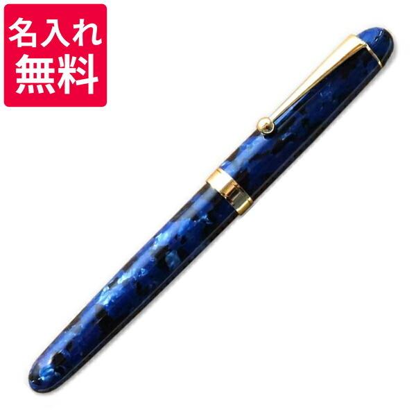 ꖳ 吼쏊 NM Q ׎^Cv GJ212