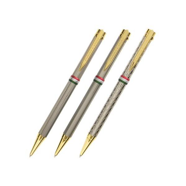 IrAR {[y j[N XyI[ OROBIANCO