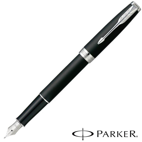 NM Parker p[J[ \lbg }bgubN CT 1950879ASZ