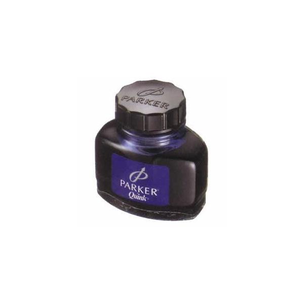 PARKER(p[J[)@NCN@{gCN