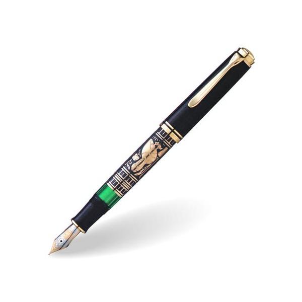 ペリカン トレド M900 (万年筆) 価格比較 - 価格.com ペリカン トレド M900 (万年筆) 価格比較 - 価格.com