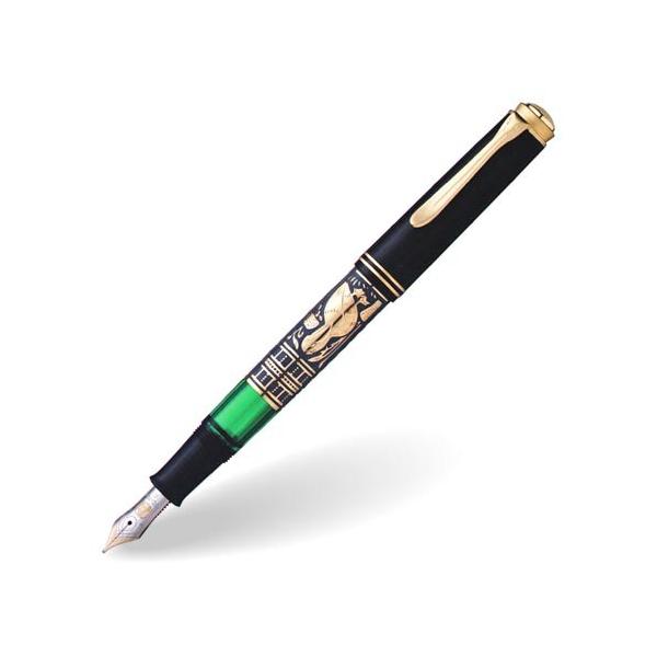 ペリカン トレド M700 (万年筆) 価格比較 - 価格.com ペリカン トレド M700 (万年筆) 価格比較 - 価格.com