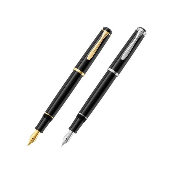 NM yJ PELIKAN NVbN P200/P205 ubN