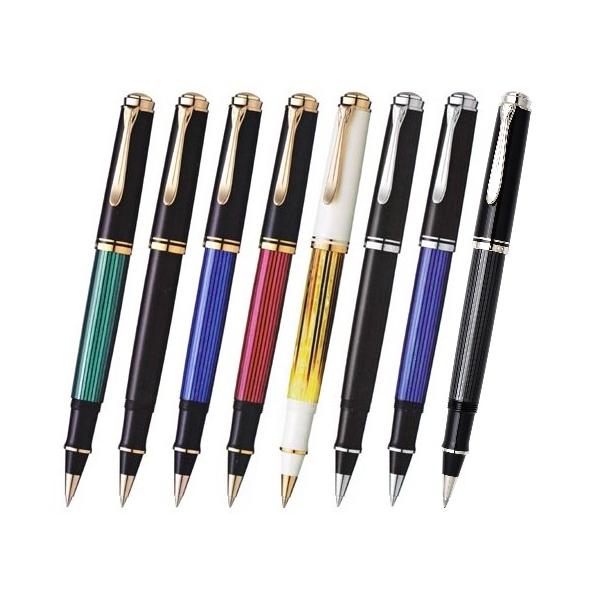 hougado_pelikan-024