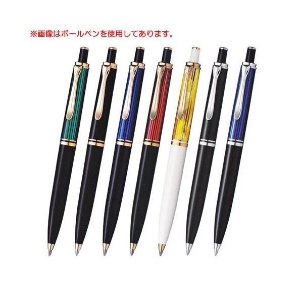 Pelikan(筆記具) シャープペンシル ペリカン PELIKAN Pelikan(筆記具) シャープペンシル ペリカン PELIKAN