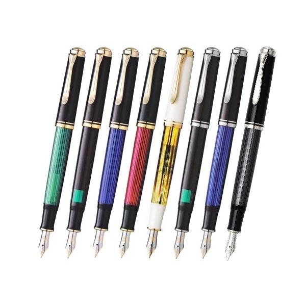 hougado_pelikan-051 hougado_pelikan-051