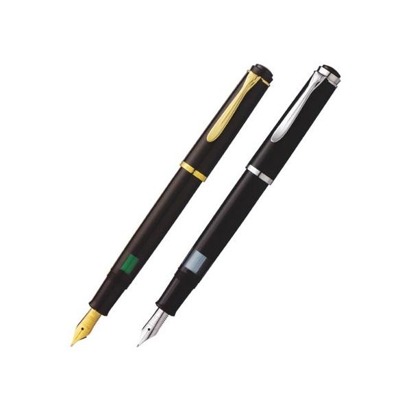 NM yJ PELIKAN NVbN M200/M205 ubN