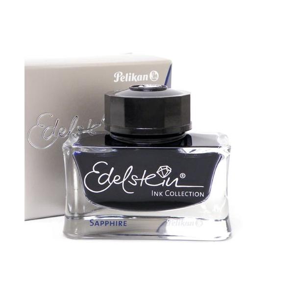 NM CN yJ PELIKAN G[fV^C 50ml