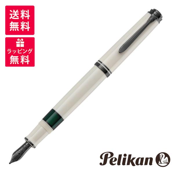 Pelikan（ペリカン） 特別生産品 スーベレーン670 Warm Grey ウォーム