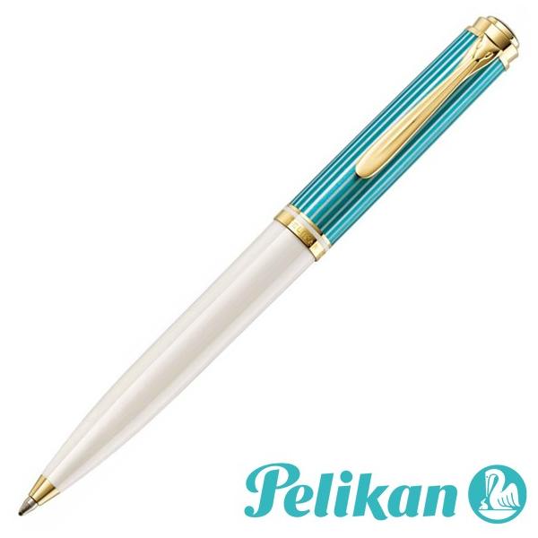 hougado_pelikan-s600twbp