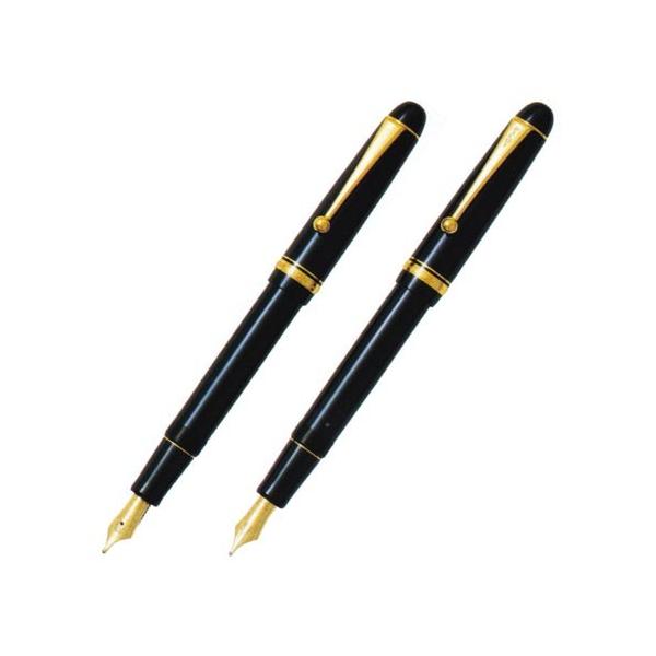 NM pCbg Pilot JX^74 ubN FKKN-14SR