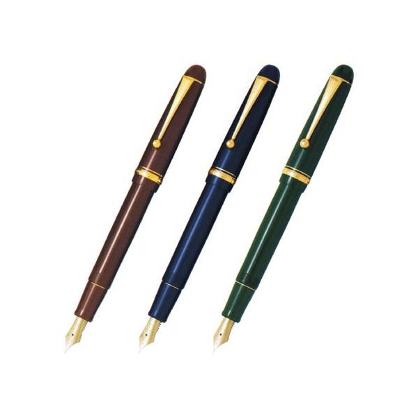 NM pCbg JX^74 FKKN-12SR