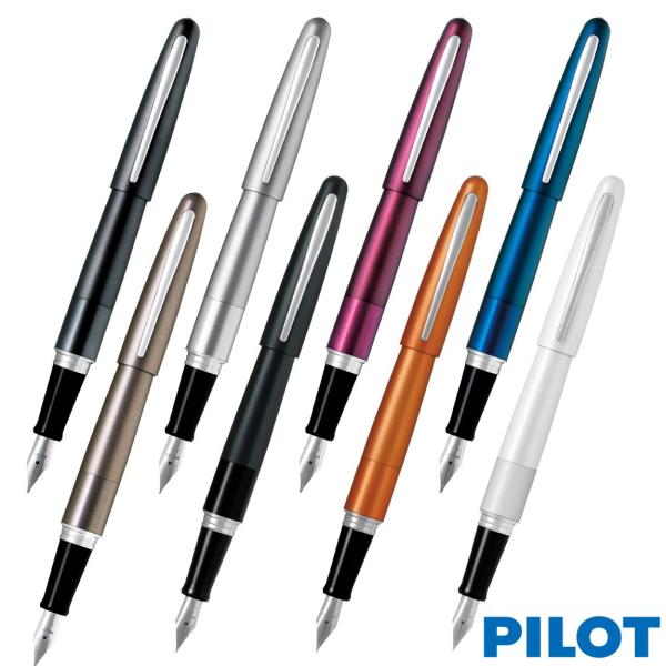 NM pCbg PILOT RN[ FCO-3SR
