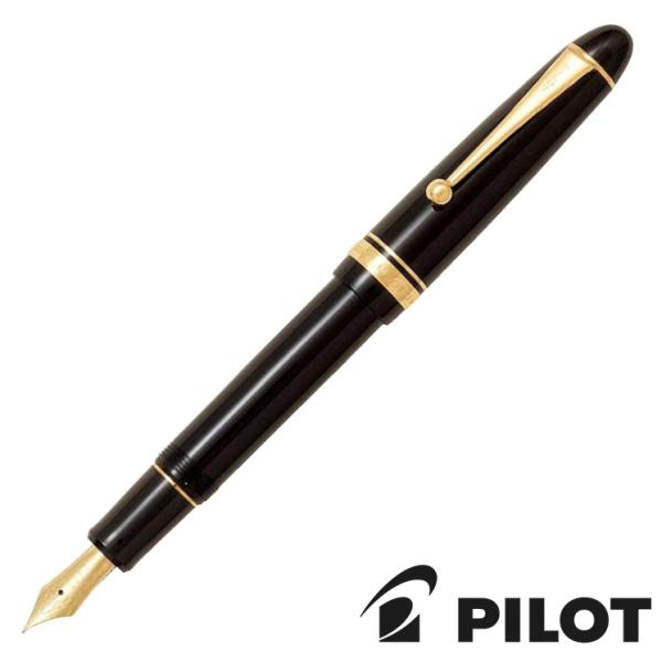 NM pCbg PILOT JX^742 ubN FKK-2000R-B