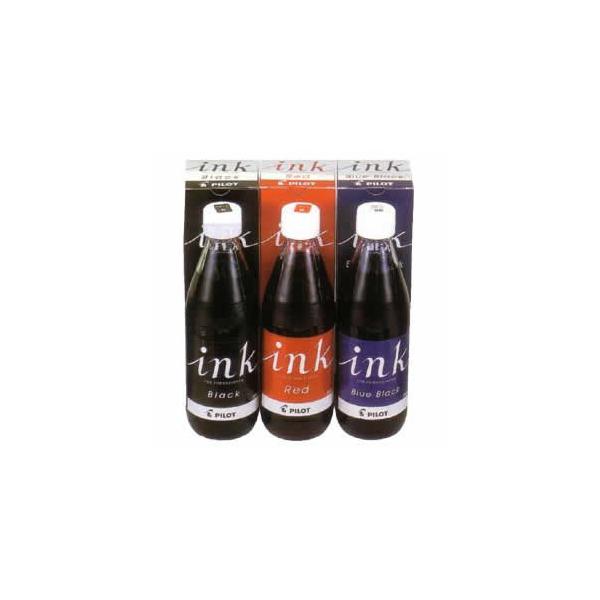 PILOT(pCbg)@{gCN@350ml@INK-350