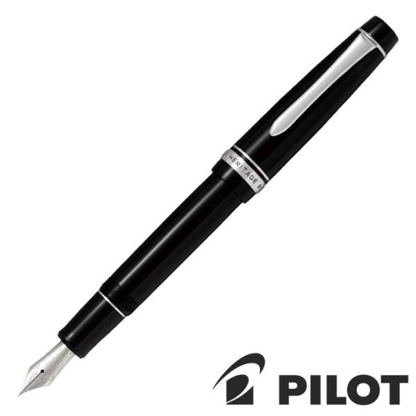 NM pCbg PILOT JX^ weCW912 FKVH 2MR-B