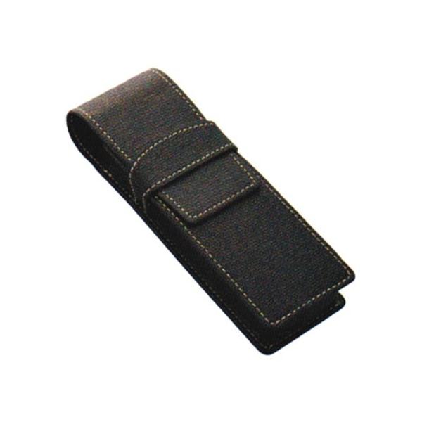 PILOT pCbg g_[U[05 yV[X 2{p TLPS-05