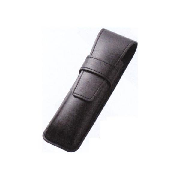 yV[X pCbg PILOT MLp 2{p LSF01-400-B