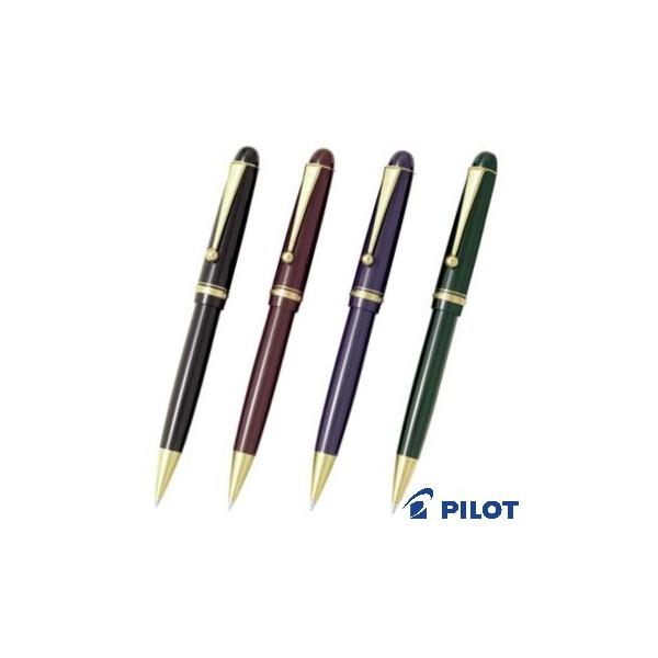 �{�[���y�� �p�C���b�g Pilot �J�X�^��74 BKK-500R