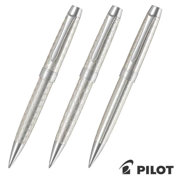 hougado_pilot-bkv-3ms