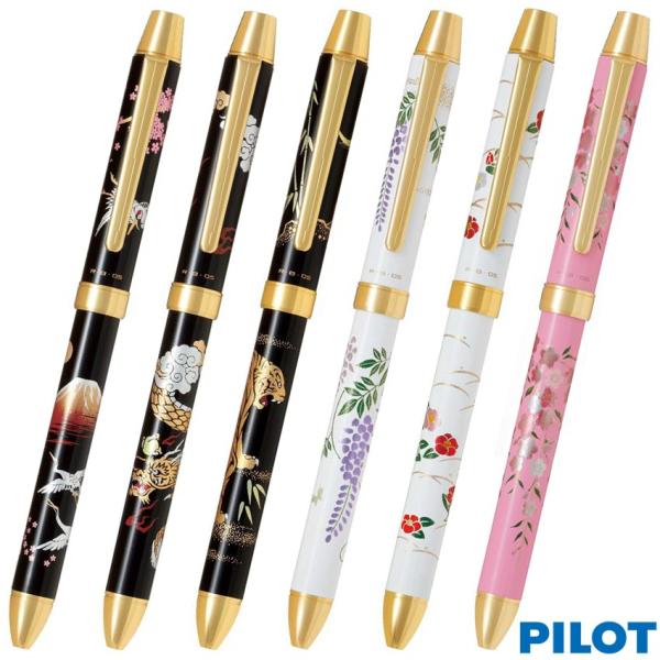 PILOT 高級文具　セット PILOT 高級文具 セット