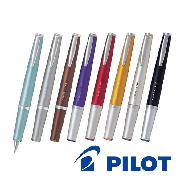 hougado_pilot-btl-5sr