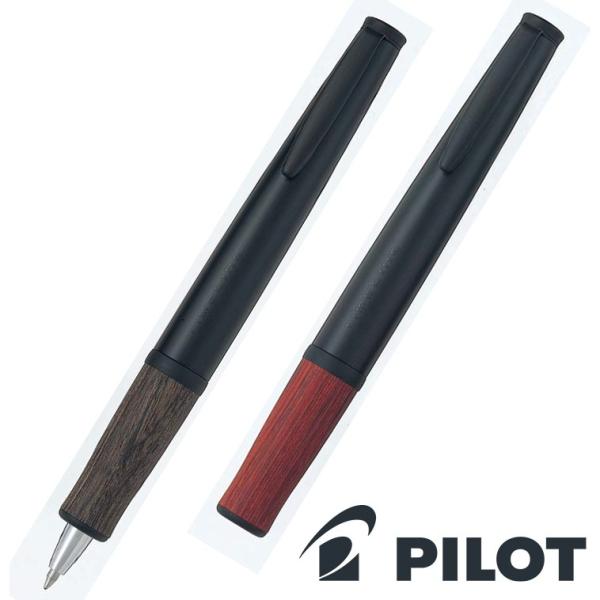 �{�[���y�� PILOT �p�C���b�g �^�C�����C�� TIMELINE PAST BTL-7SR