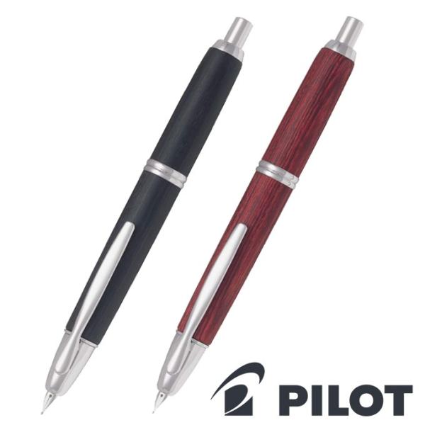 NM pCbg PILOT LbvX ؎ FC-25SK